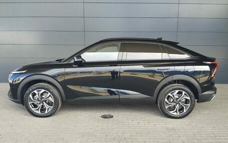 Haval F7x, 2025 год, 3 699 000 рублей, 4 фотография