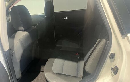 Nissan Qashqai, 2013 год, 990 000 рублей, 10 фотография