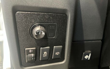 Nissan Qashqai, 2013 год, 990 000 рублей, 12 фотография