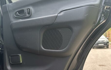 Mitsubishi Pajero Sport II рестайлинг, 2006 год, 790 000 рублей, 3 фотография