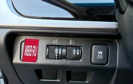 Subaru Forester, 2017 год, 2 150 000 рублей, 16 фотография