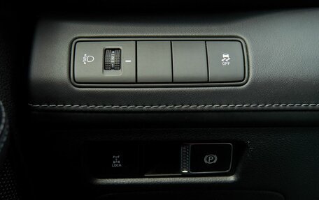 Hyundai Santa Fe IV, 2022 год, 3 398 000 рублей, 15 фотография