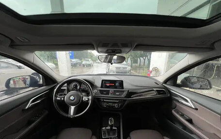 BMW 1 серия, 2020 год, 1 390 000 рублей, 7 фотография