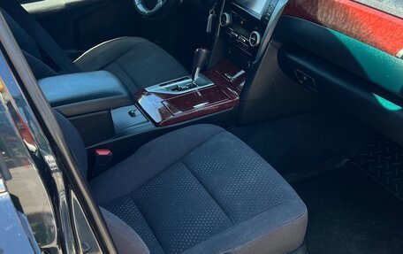 Toyota Camry, 2013 год, 1 850 000 рублей, 15 фотография