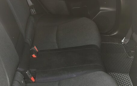 Subaru XV I рестайлинг, 2013 год, 1 390 000 рублей, 12 фотография