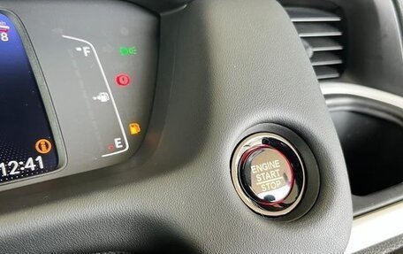 Honda Fit, 2022 год, 1 140 020 рублей, 18 фотография