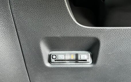 Honda Fit, 2022 год, 1 140 020 рублей, 16 фотография