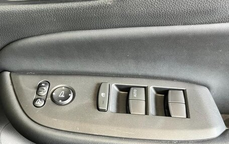 Honda Fit, 2022 год, 1 140 020 рублей, 24 фотография