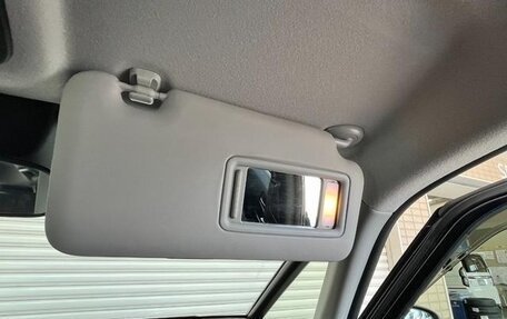 Honda Fit, 2022 год, 1 140 020 рублей, 26 фотография