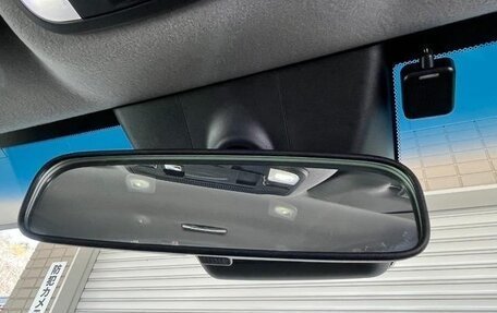 Honda Fit, 2022 год, 1 140 020 рублей, 27 фотография