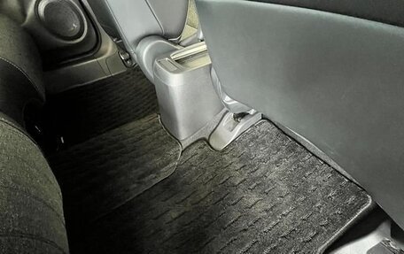 Honda Fit, 2022 год, 1 140 020 рублей, 36 фотография