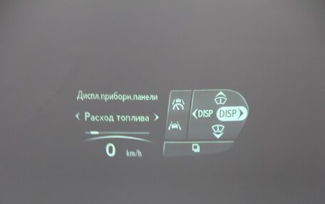 Lexus RX IV рестайлинг, 2025 год, 14 490 000 рублей, 24 фотография