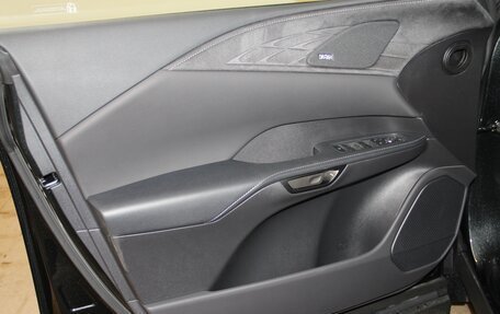 Lexus RX IV рестайлинг, 2025 год, 14 490 000 рублей, 25 фотография