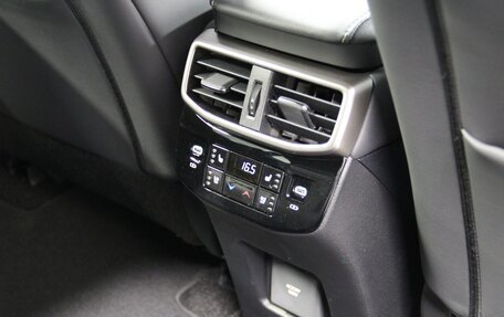Lexus RX IV рестайлинг, 2025 год, 14 490 000 рублей, 29 фотография