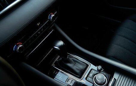 Mazda 6, 2020 год, 2 148 000 рублей, 13 фотография