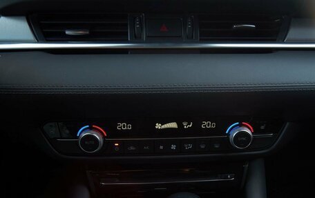 Mazda 6, 2020 год, 2 148 000 рублей, 14 фотография