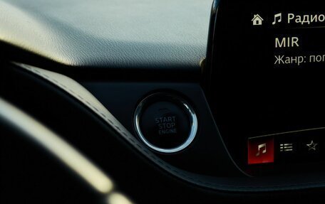 Mazda 6, 2020 год, 2 148 000 рублей, 19 фотография