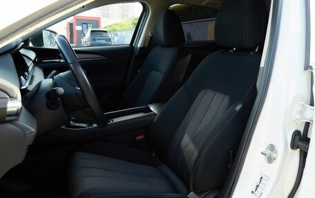Mazda 6, 2020 год, 2 148 000 рублей, 16 фотография