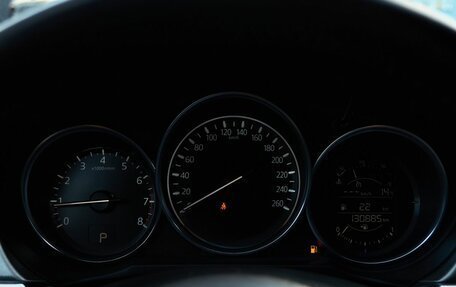 Mazda 6, 2020 год, 2 148 000 рублей, 22 фотография