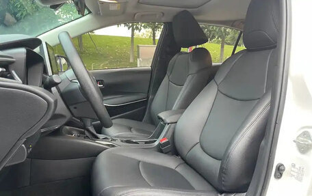 Toyota Corolla, 2021 год, 1 300 035 рублей, 19 фотография