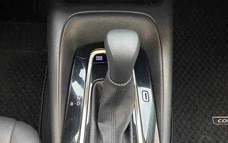 Toyota Corolla, 2021 год, 1 300 035 рублей, 31 фотография