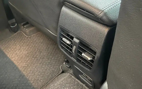 Toyota Corolla, 2021 год, 1 300 035 рублей, 35 фотография