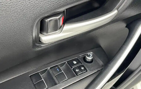 Toyota Corolla, 2021 год, 1 300 035 рублей, 30 фотография