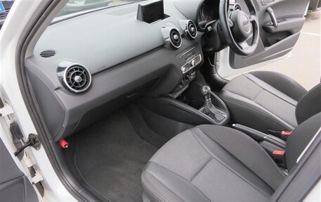Audi A1, 2015 год, 700 035 рублей, 16 фотография