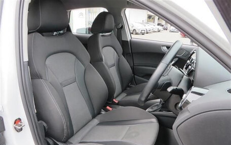 Audi A1, 2015 год, 700 035 рублей, 15 фотография