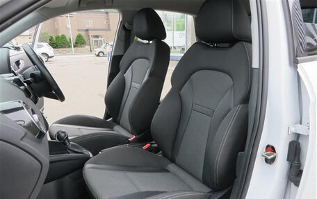Audi A1, 2015 год, 700 035 рублей, 17 фотография