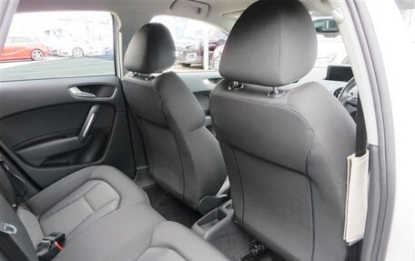 Audi A1, 2015 год, 700 035 рублей, 18 фотография