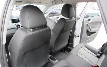 Audi A1, 2015 год, 700 035 рублей, 20 фотография