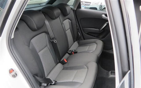 Audi A1, 2015 год, 700 035 рублей, 19 фотография