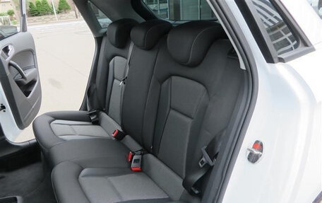 Audi A1, 2015 год, 700 035 рублей, 21 фотография