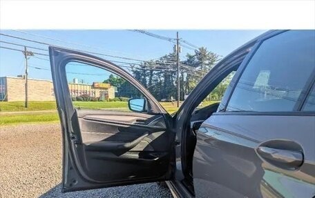 BMW 5 серия, 2022 год, 5 890 000 рублей, 8 фотография