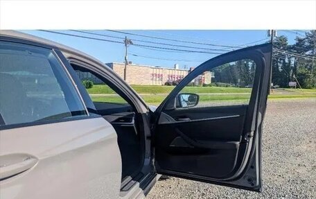 BMW 5 серия, 2022 год, 5 890 000 рублей, 11 фотография