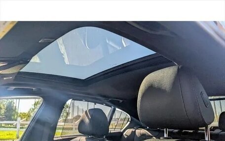 BMW 5 серия, 2022 год, 5 890 000 рублей, 15 фотография