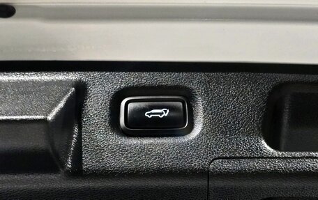 Hyundai Santa Fe IV, 2020 год, 2 580 000 рублей, 6 фотография