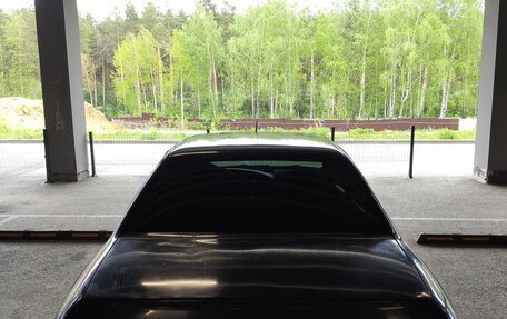 Ford Scorpio II, 1997 год, 200 000 рублей, 5 фотография