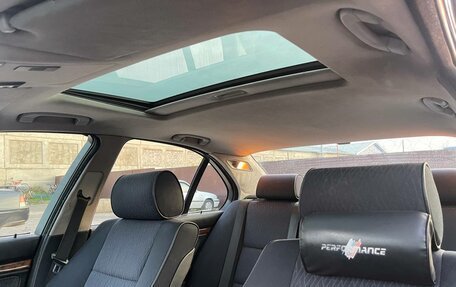 BMW 5 серия, 2000 год, 949 999 рублей, 4 фотография