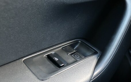 Volkswagen Polo VI (EU Market), 2019 год, 899 000 рублей, 18 фотография