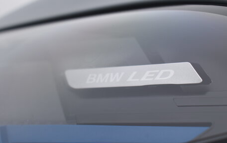 BMW X6 M, 2024 год, 21 995 000 рублей, 19 фотография