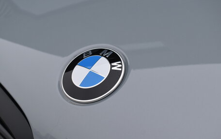 BMW X6 M, 2024 год, 21 995 000 рублей, 20 фотография