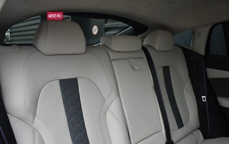 BMW X6 M, 2024 год, 21 995 000 рублей, 24 фотография