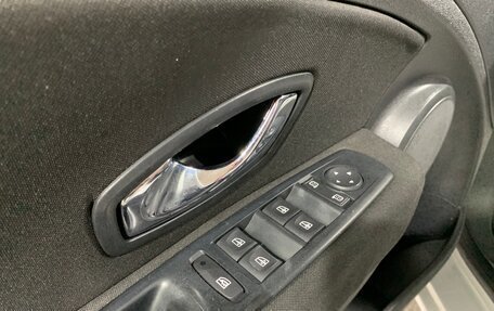 Renault Fluence I, 2012 год, 690 000 рублей, 15 фотография
