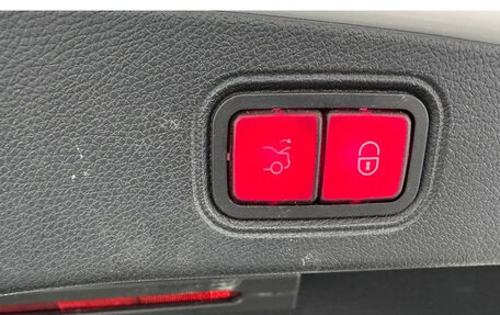 Mercedes-Benz E-Класс AMG, 2020 год, 4 300 777 рублей, 13 фотография