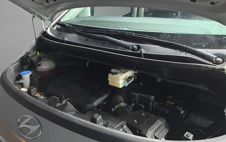 Hyundai Staria, 2021 год, 2 450 000 рублей, 6 фотография
