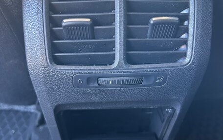 Volkswagen Golf VI, 2011 год, 695 000 рублей, 19 фотография