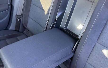 Volkswagen Golf VI, 2011 год, 695 000 рублей, 21 фотография