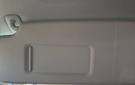 Volkswagen Golf VI, 2011 год, 695 000 рублей, 27 фотография